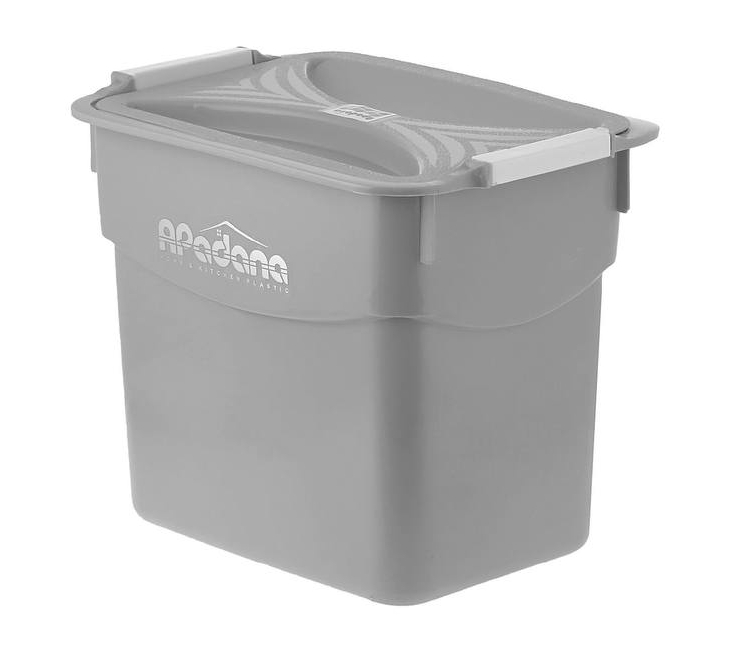 111c4fc2-7c67-495d-bb5d-e26559561e60