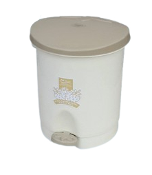 85fb3571-8994-4579-8d9b-a1f78a009c51-removebg-preview