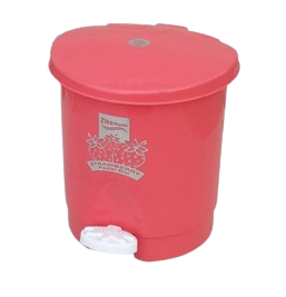 ebbddf51-f2cb-4576-be6d-18e9a5266e42-removebg-preview