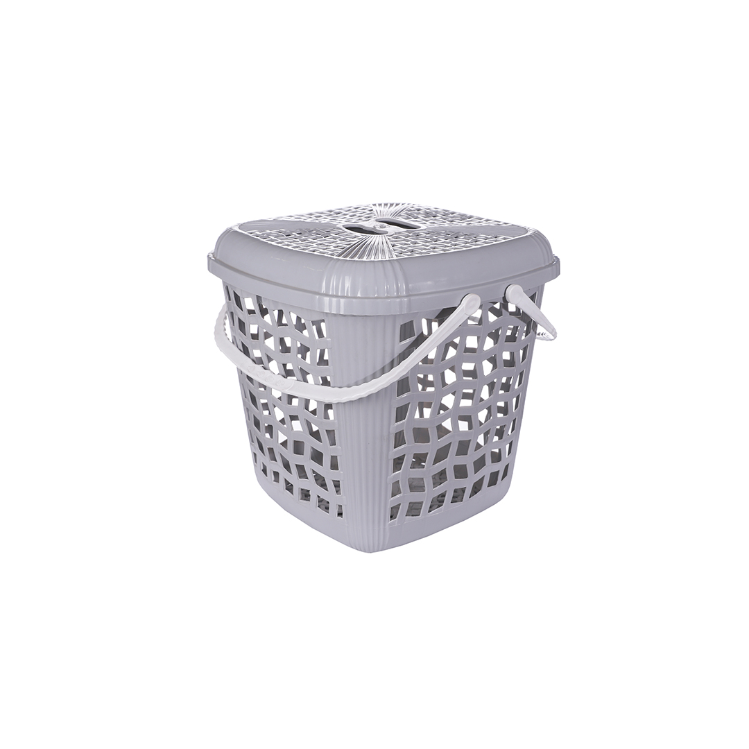 درب دار بزرگ