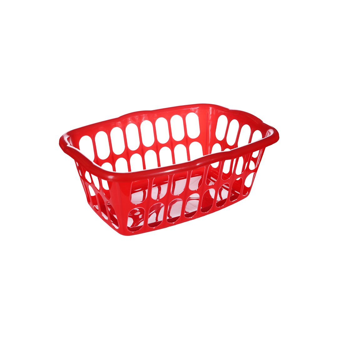 سبد فانتزی22