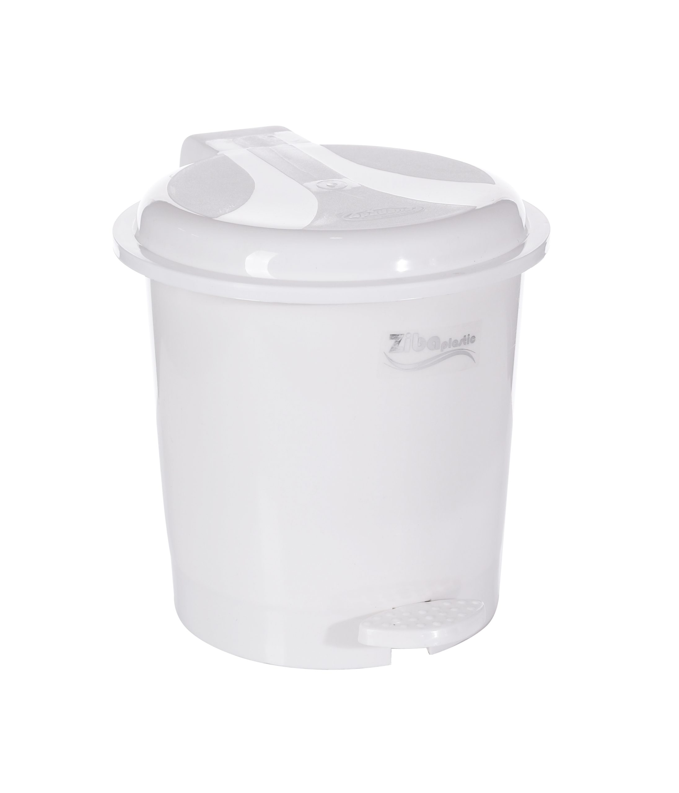 سطل پدالی امپراطور متوسط